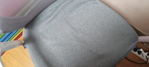 bdcd6efd812f601352d2c8faf4395abd_1670043787_3105.jpeg