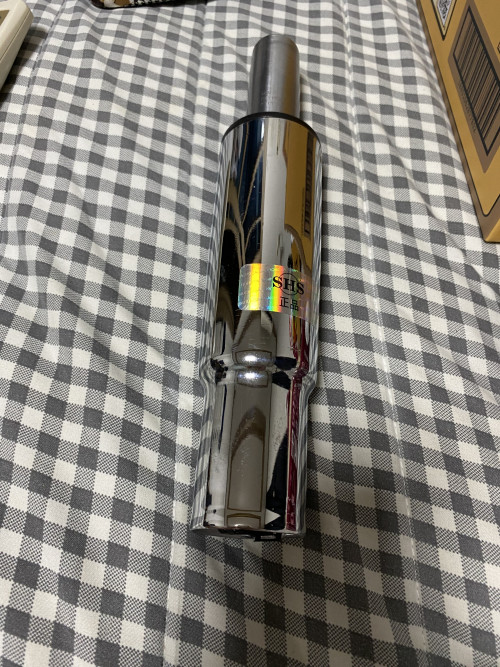 4d2d026865dbd5347ca5d6165ae1b6e7_1687072632_099.jpeg