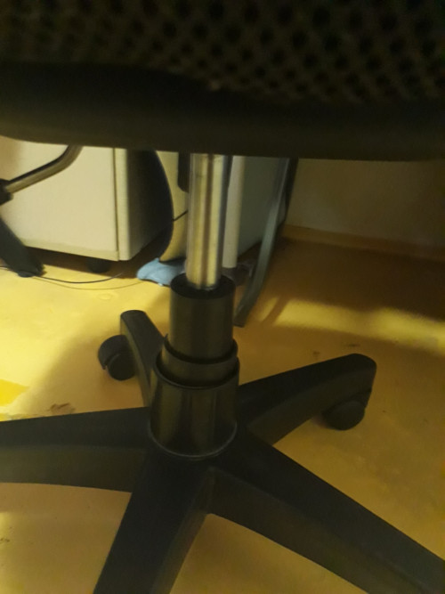 4d2d026865dbd5347ca5d6165ae1b6e7_1687073617_724.jpg