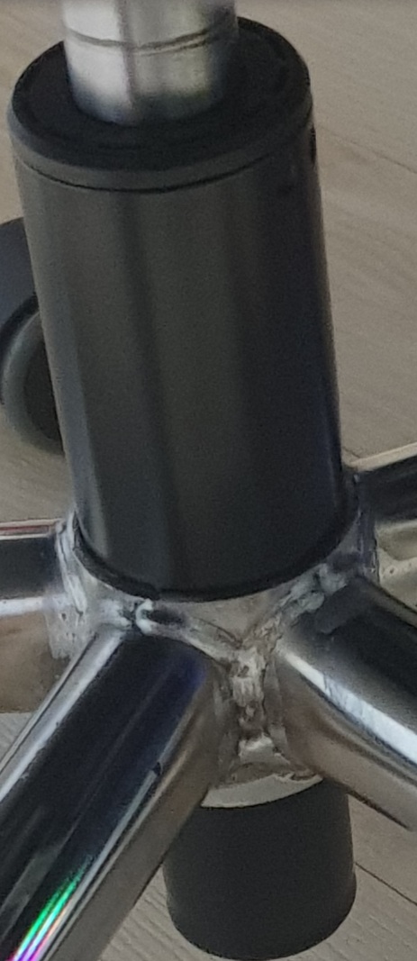 a9c5c67bc004cdebb8d5ca8b74821bb7_1699056340_6188.jpg