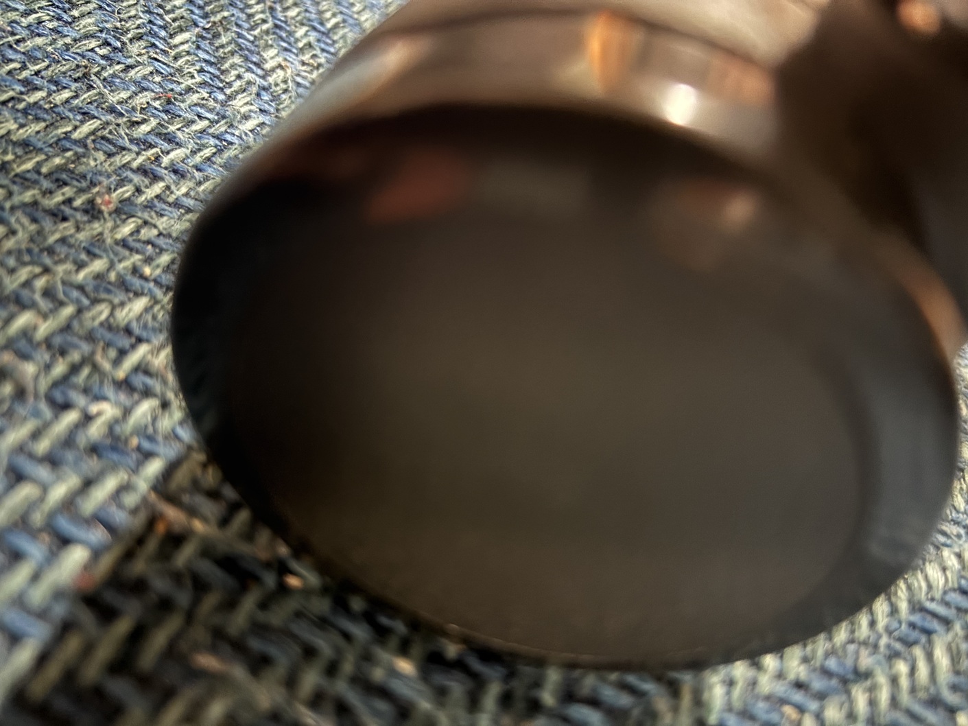 4ad5381f1ad4df729dae9016d729e4cd_1751551542_6707.jpeg
