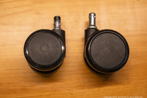 7bb895a8b83a9a2ea5d6fad8555206e6_1753714789_9011.jpg