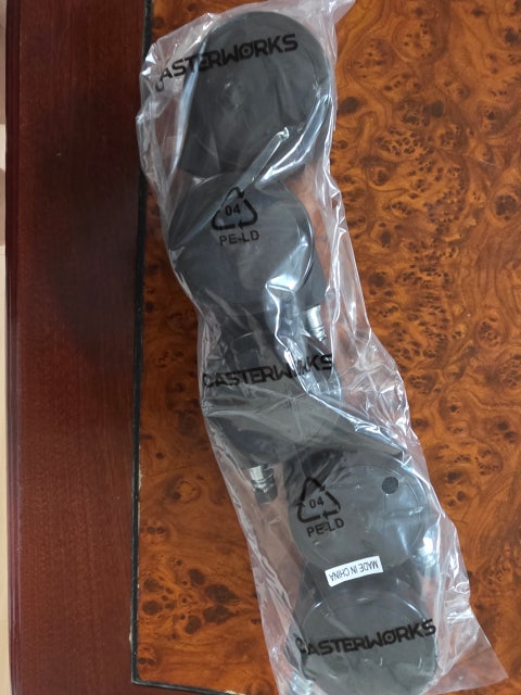 074da5b2cfc92db3b25889adb1e58e9e_1778395475_7293.jpg