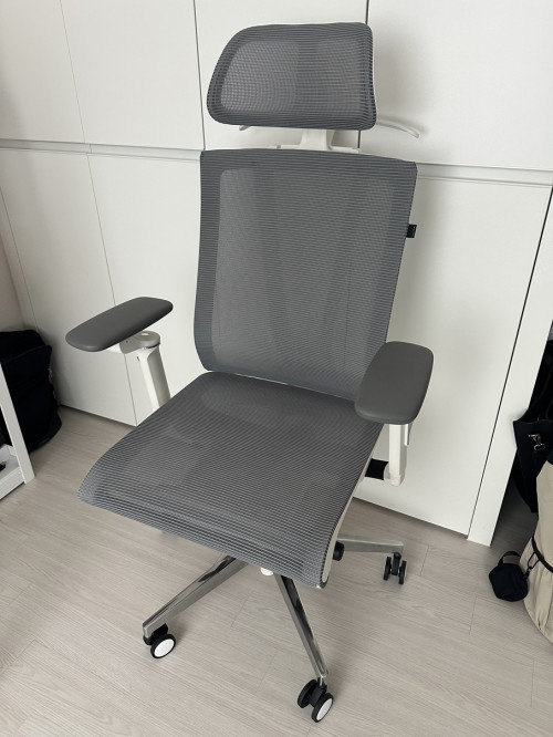 074da5b2cfc92db3b25889adb1e58e9e_1778281587_5402.jpeg