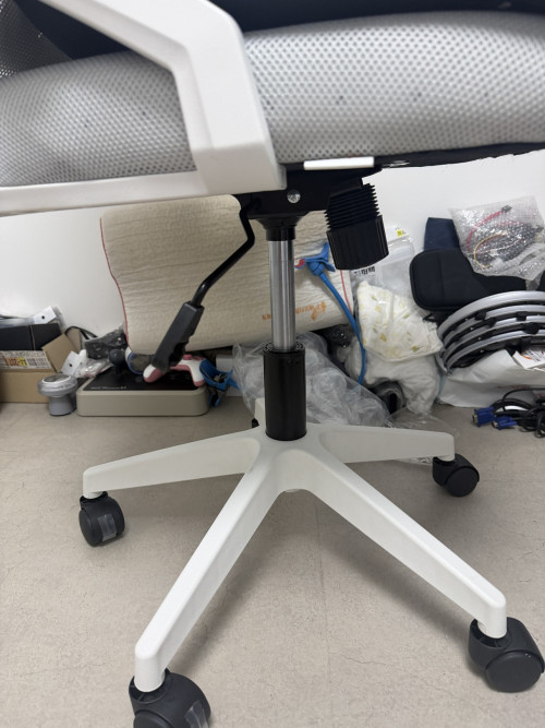 31c31a039e494a989c03a8de17e6a023_1785511338_6467.jpeg