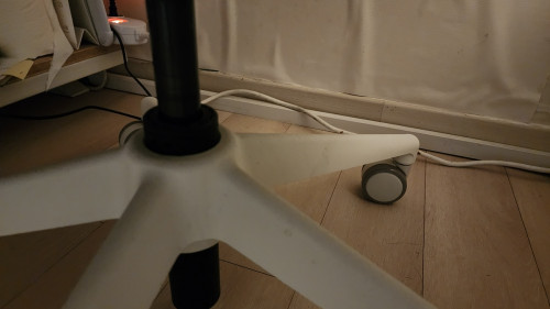 31c31a039e494a989c03a8de17e6a023_1785511737_9121.jpg