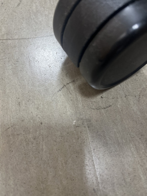 31c31a039e494a989c03a8de17e6a023_1785575351_0886.jpg