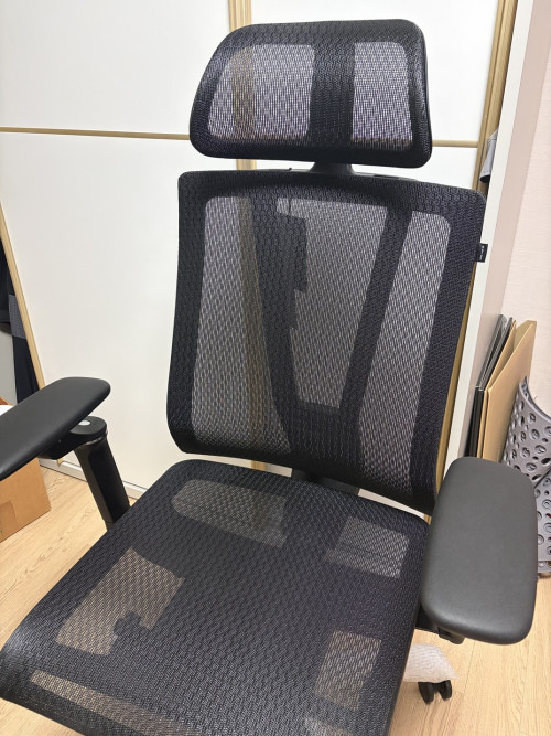 31c31a039e494a989c03a8de17e6a023_1785575449_0989.jpeg