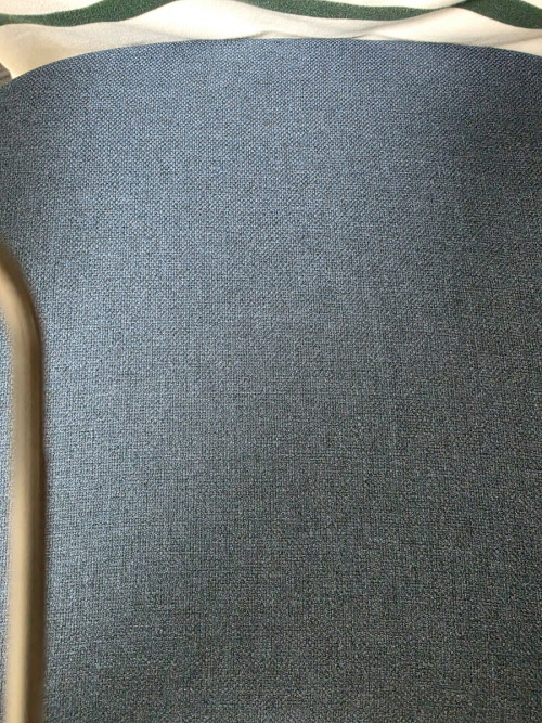 10cd64884013745adf2b831f5989436e_1789791031_6624.jpg