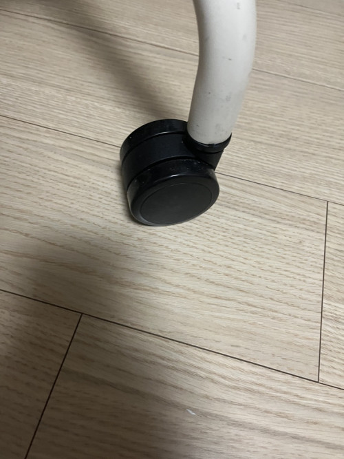 132a66ab2da2330976ee113ce0a14a8a_1791154025_5614.jpeg