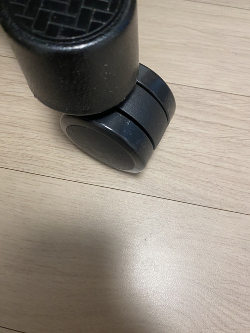 132a66ab2da2330976ee113ce0a14a8a_1791154491_7279.jpg