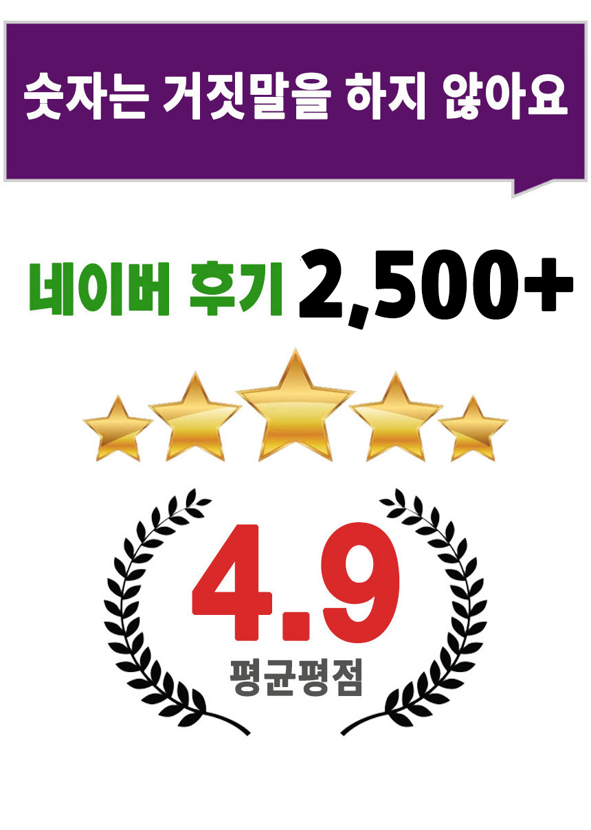 판매데이터