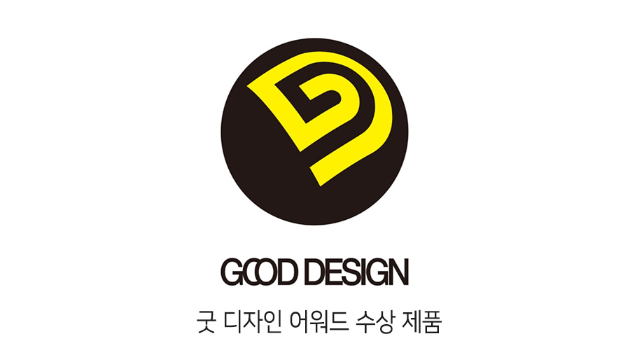 gd_award.jpg