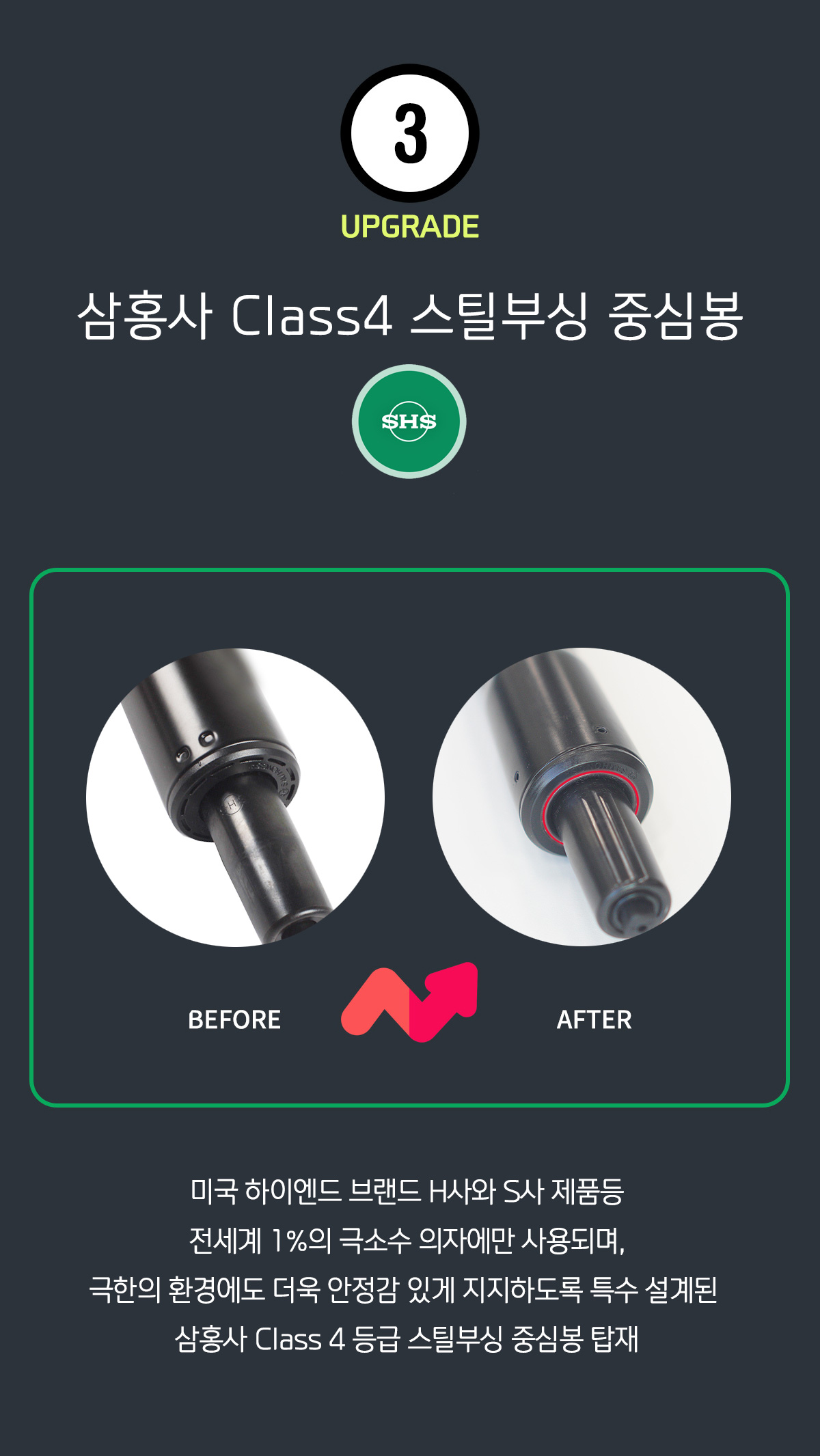 G1프라임 에어 V3