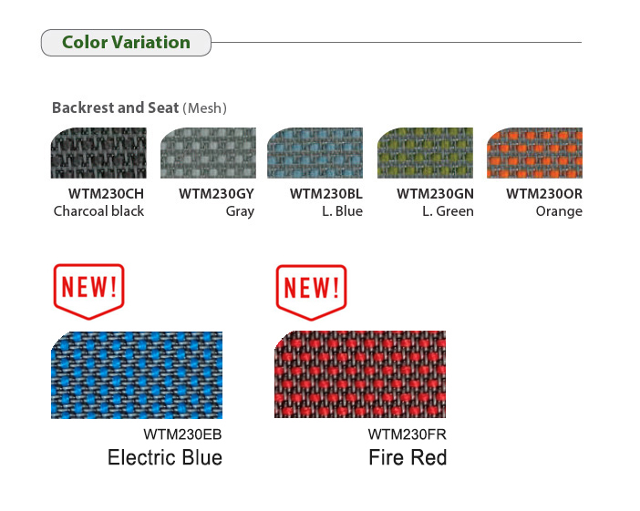 opt_color.jpg