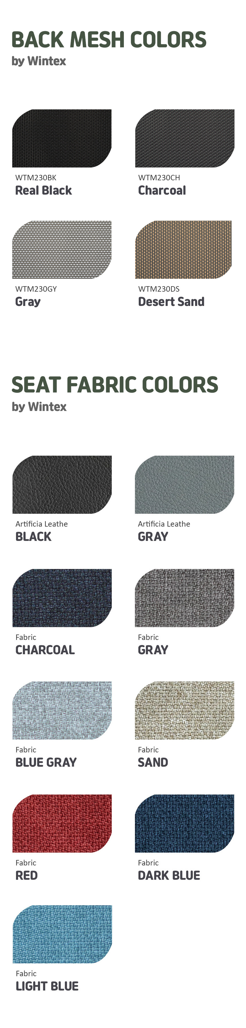 바투스 G1 프라임 의자