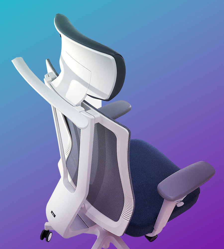 바투스 G1 프라임 의자