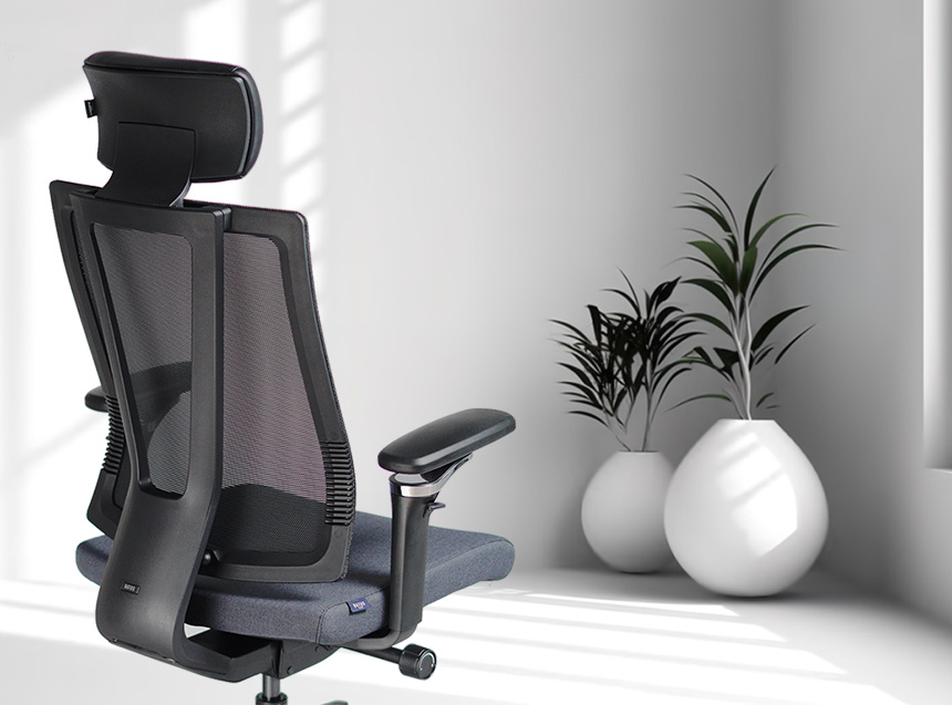 바투스 G1 프라임 의자