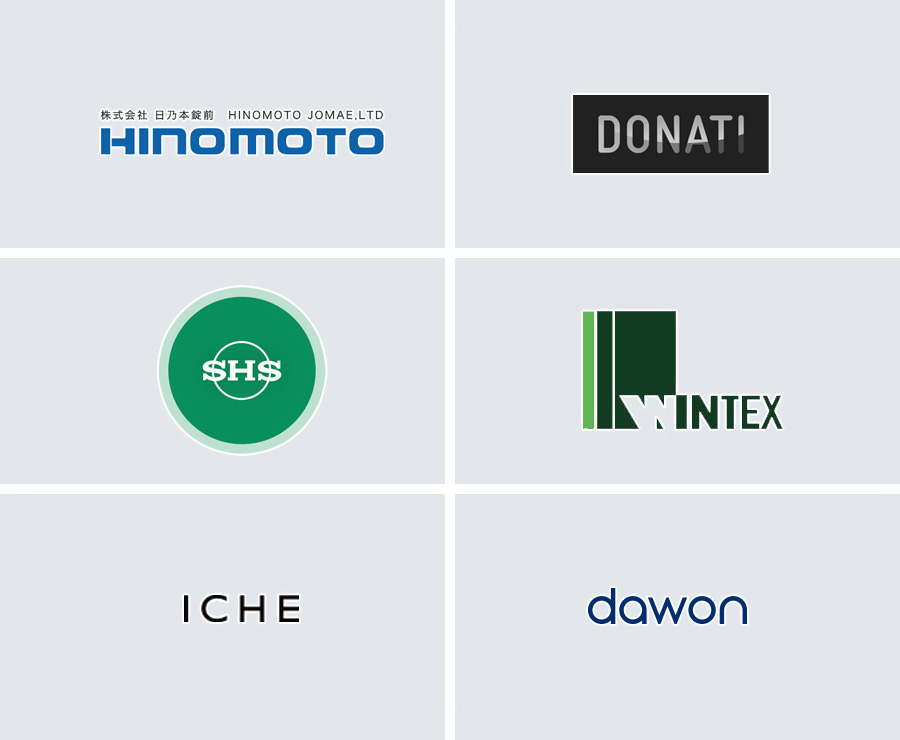 바투스 G1 프라임 의자