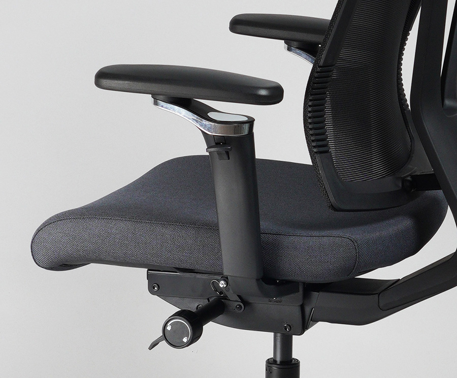 바투스 G1 프라임 의자