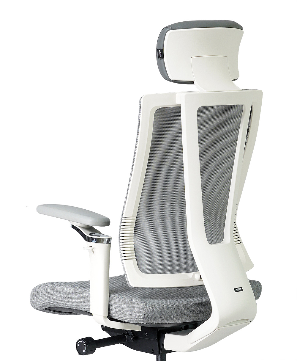 바투스 G1 프라임 의자