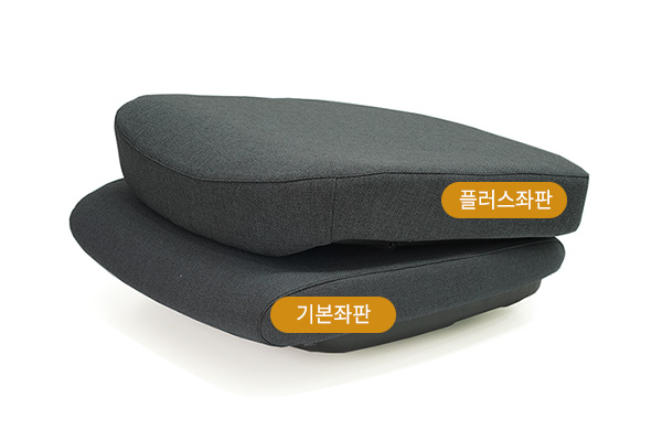 중심봉선택