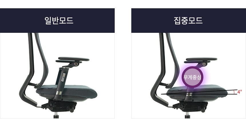 seat_tilt_ani.gif