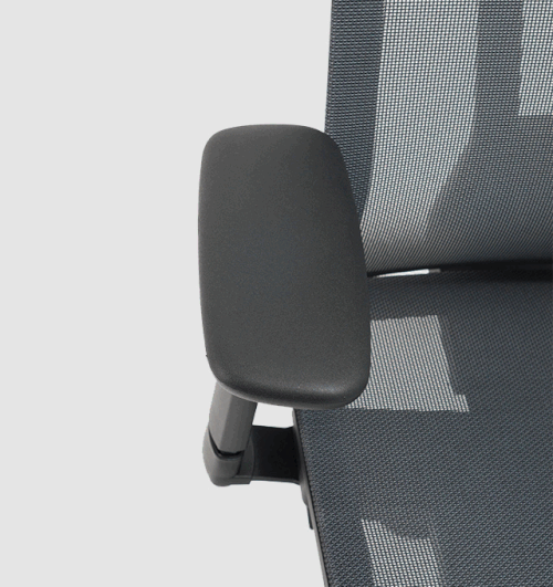 armrest_height.gif