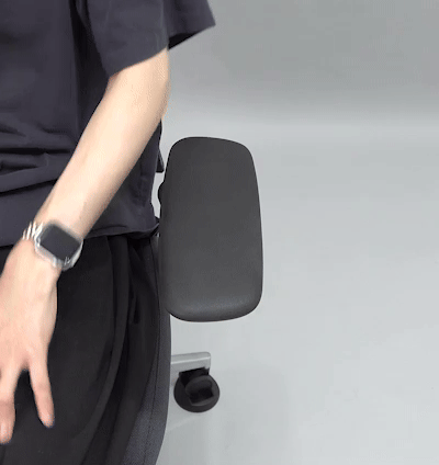 armrest_slide.gif