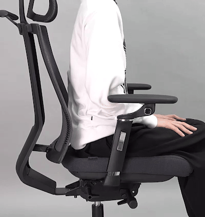 arm_360turn.gif