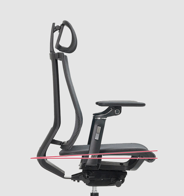 seat_tilt_ani.gif