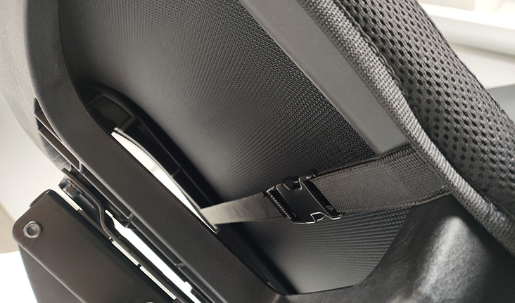 seat_texture.gif?type=wg860