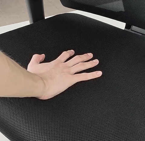 seat_texture.gif?type=wg860